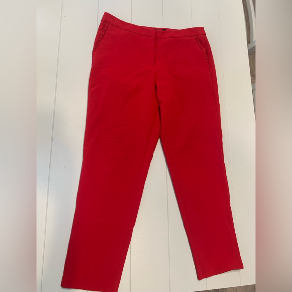 ZAC AND RACHEL women’s pants SIZE 10